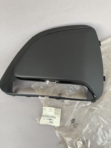 Original peugeot 108 citroën - original,