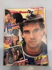 Bravo 13 11 1986 - bravo, 13.11.1986