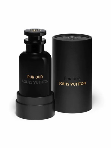 Louis vuitton pur oud eau - louis,