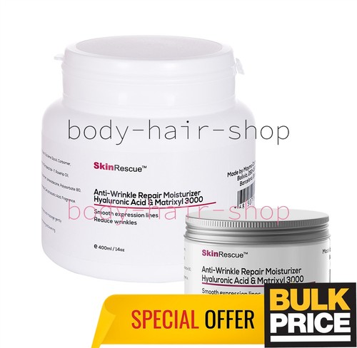 Hyaluron matrixyl - hyaluron,
