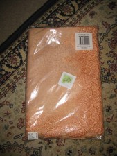 Teflon tischdecke mit - tischdecke,