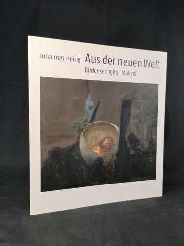 Bilder aus der neuen - , alten