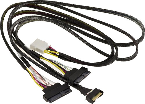 Kalea informatique pcie - kalea-informatique,
