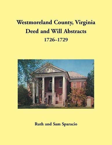 Ruth sparacio westmoreland - sparacio,