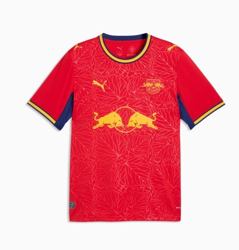 Puma red bull leipzig - puma,