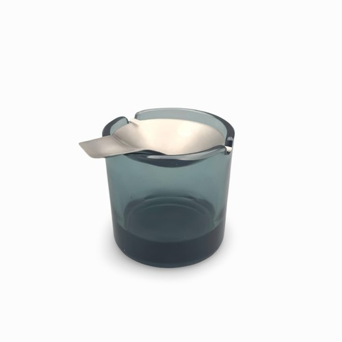 Wmf kipp aschenbecher - wmf, kipp-aschenbecher