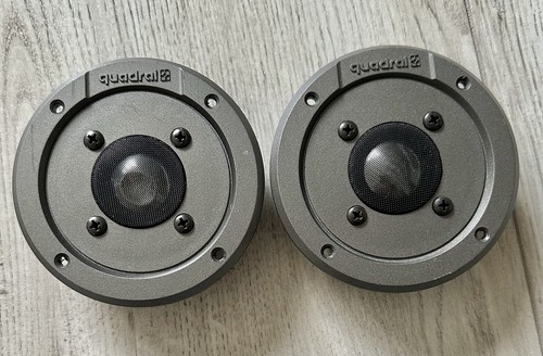Quadral status t - 2x,