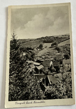390 zurmühle wermelskirchen - -,