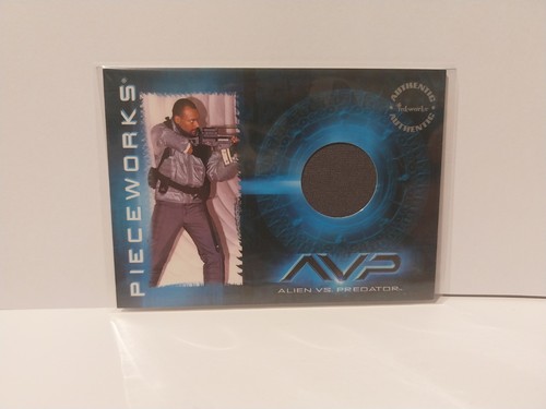 Alien predator pw5 - alien,