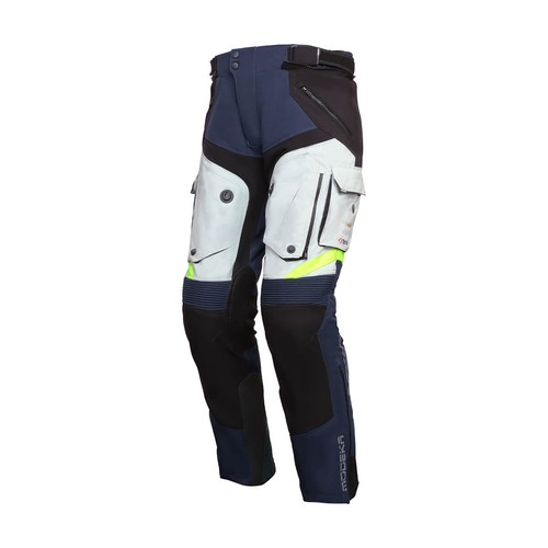 Modeka motorradhose - modeka,