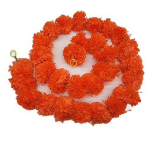 Veg künstliche blumen - künstliche,