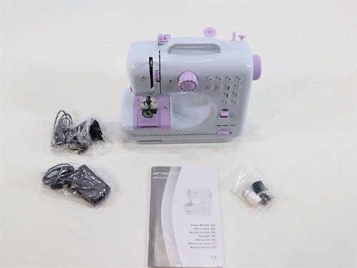 Emerio sew 121820 blau weiß - sew-121820,
