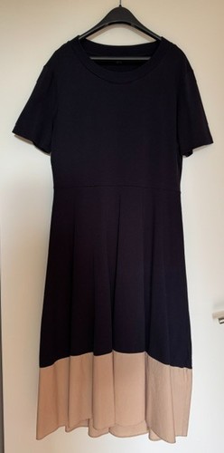 Cos maxikleid 100 - gr., 100%