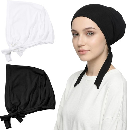 Stück kopftuch damen - kopftuch, hijab