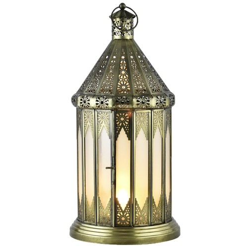 Orientalische deko - orientalische,