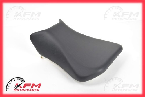 Suzuki 1000 fahrersitz - 1000,