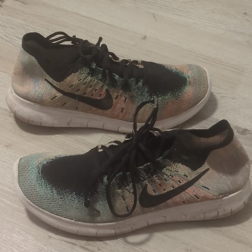Nike free herren - nike,