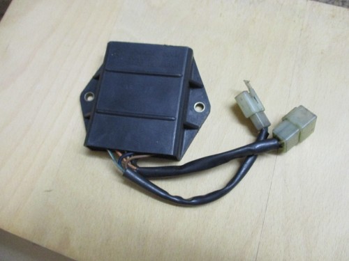 Zündbox cdi igniter box - zündbox,