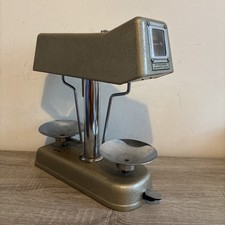 Vintage omal universal - vintage, money