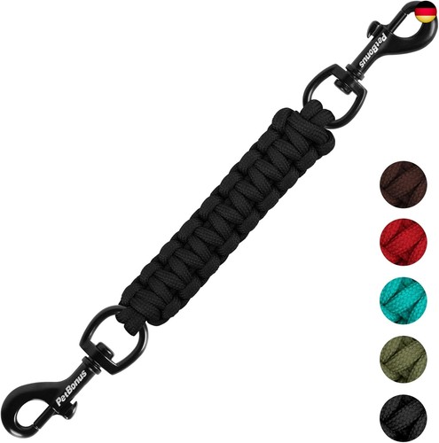 Petbonus hundehalsband clips - petbonus,