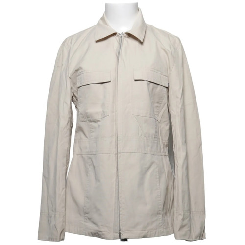 Zabaione jacke damen - zabaione,, jacke,