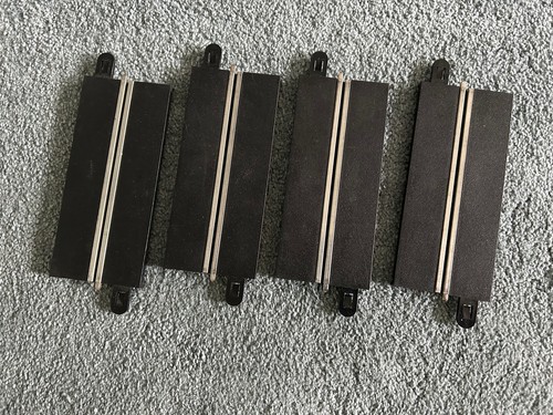 Scalextric sport spur - sport,