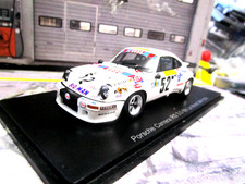 Porsche 911 carrera 0 big - 911,