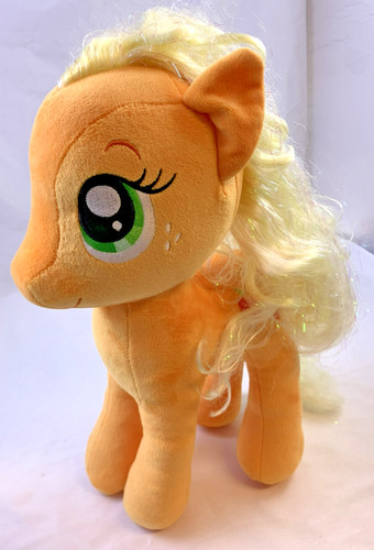 Little pony sparkle - my,