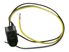 Harley davidson switch - harley-davidson,