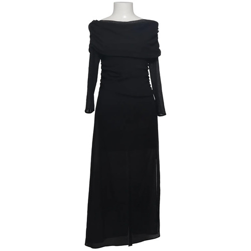 Zara abendkleid größe m - zara,,