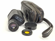 Russisches monokular 8x30 - russisches,