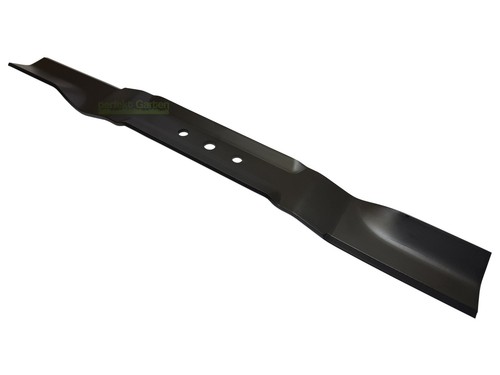 Rasenmäher messer toro - 53,