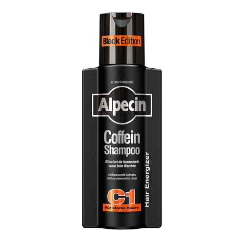 6er pack alpecin - 41,87€/l,