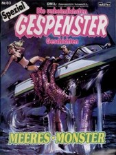 Bastei verlag die - verlag,