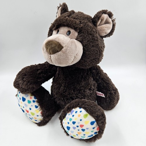 Nici classic bär bear teddy - bear,