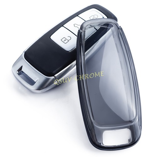 Für audi a8 q7 q8 - q7,