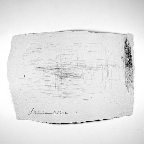 Prof loeschner gornau - prof., loeschner-gornau