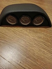 Bmw e30 zender model replica - bmw,