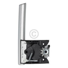 Türgriff bosch 00645421 - türgriff,
