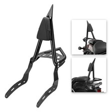 Height detachable - height,