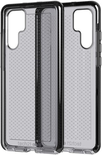 Tech21 huawei p30 pro case - huawei,