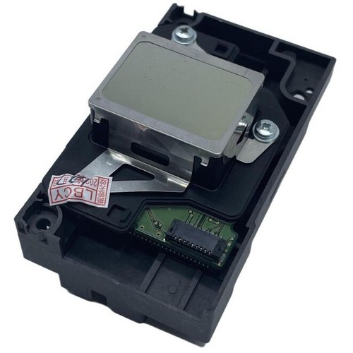 F173070 printer print - printer,