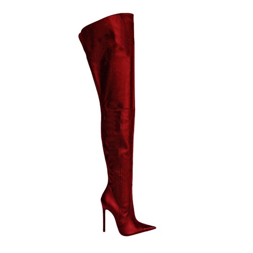Giohel italy custom pointy - custom,