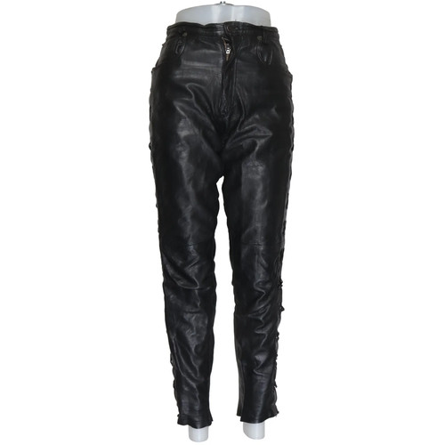 Ricano lederhose größe m - ricano,,