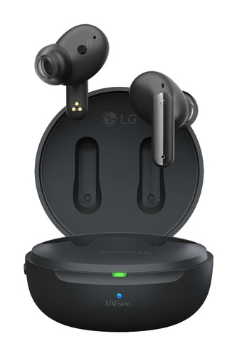 Tone free ear - in-ear, kopfhörer