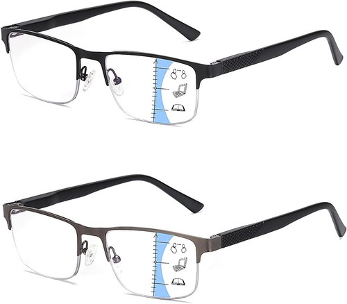2er pack metall - 2er,