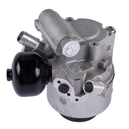 Abc pumpe servopumpe - abc,