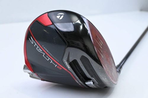 Taylormade stealth plus - taylormade,