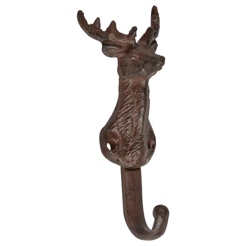 Esschert design wandhaken - design,