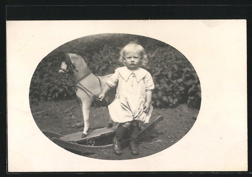 Foto steppke mit - steppke,